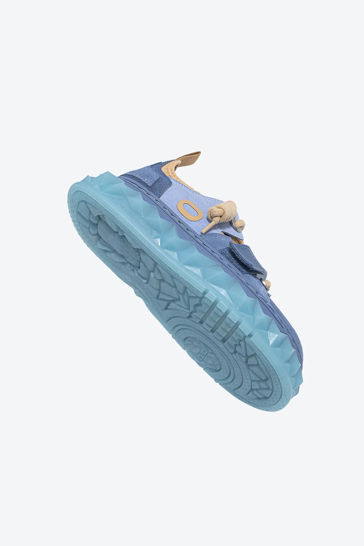 MIXCE Unisex Sneakers For Women And Men