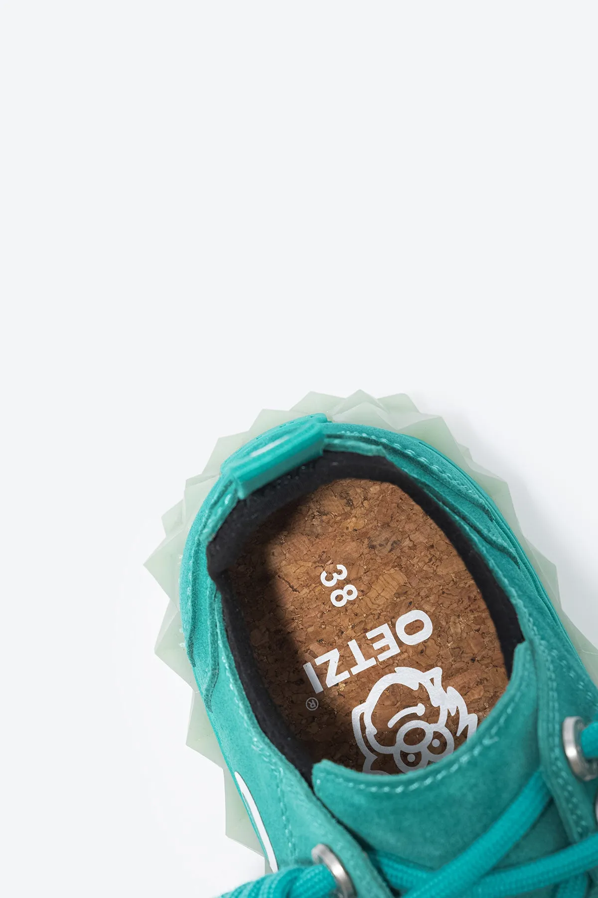 MIXCE Unisex Sneakers For Women And Men