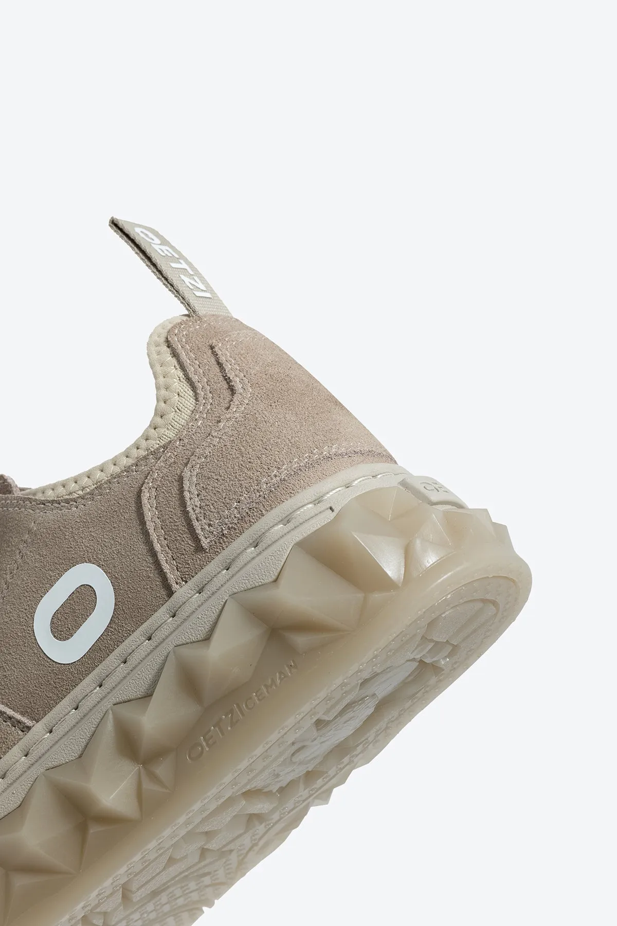 MIXCE Unisex Sneakers For Women And Men