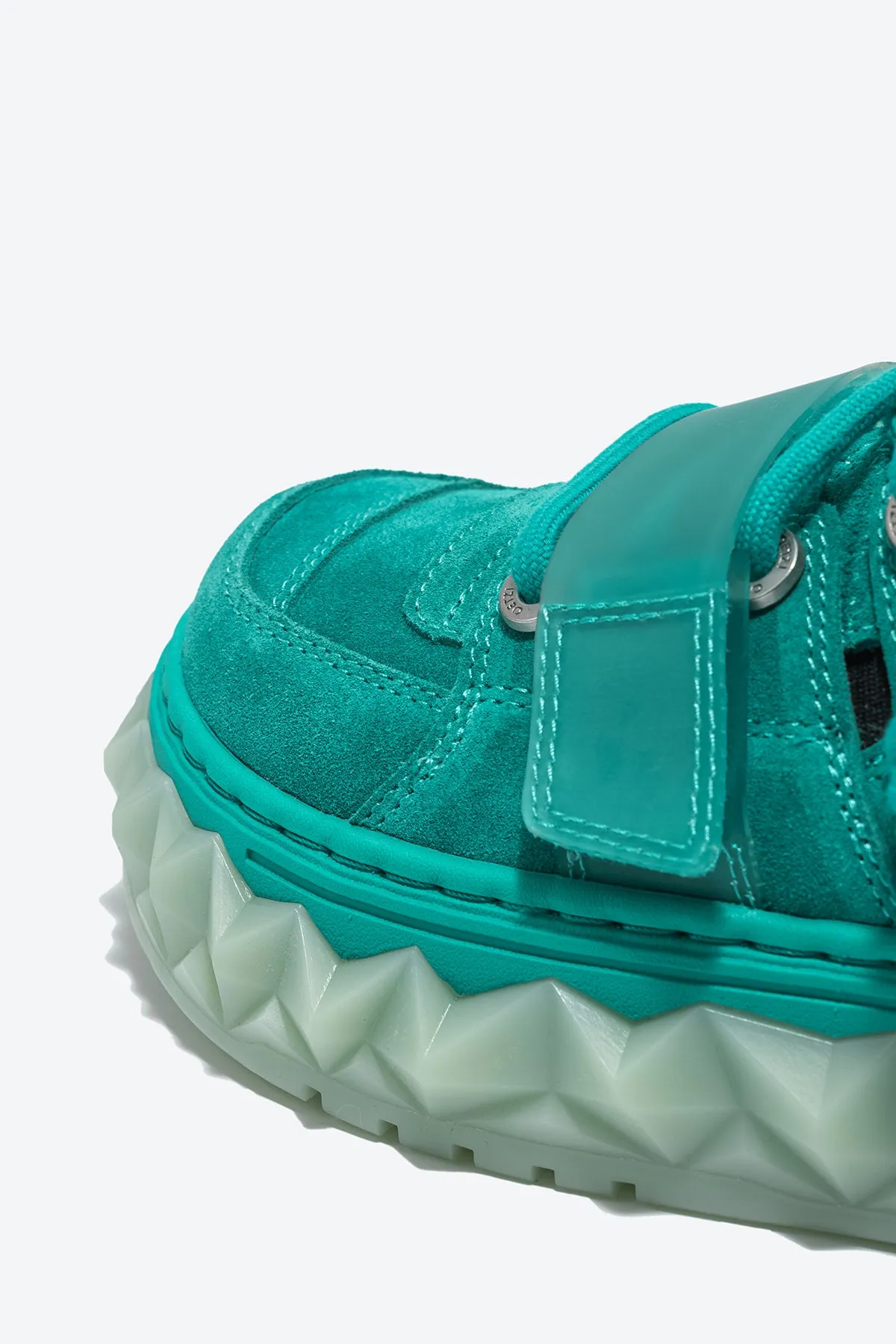 MIXCE Unisex Sneakers For Women And Men