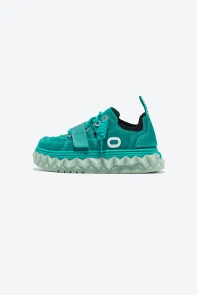 MIXCE Unisex Sneakers For Women And Men