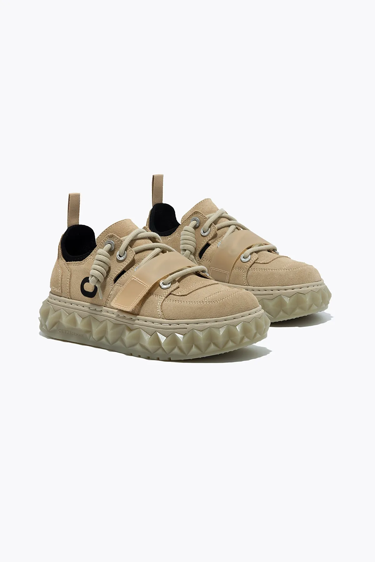 MIXCE Unisex Sneakers For Women And Men