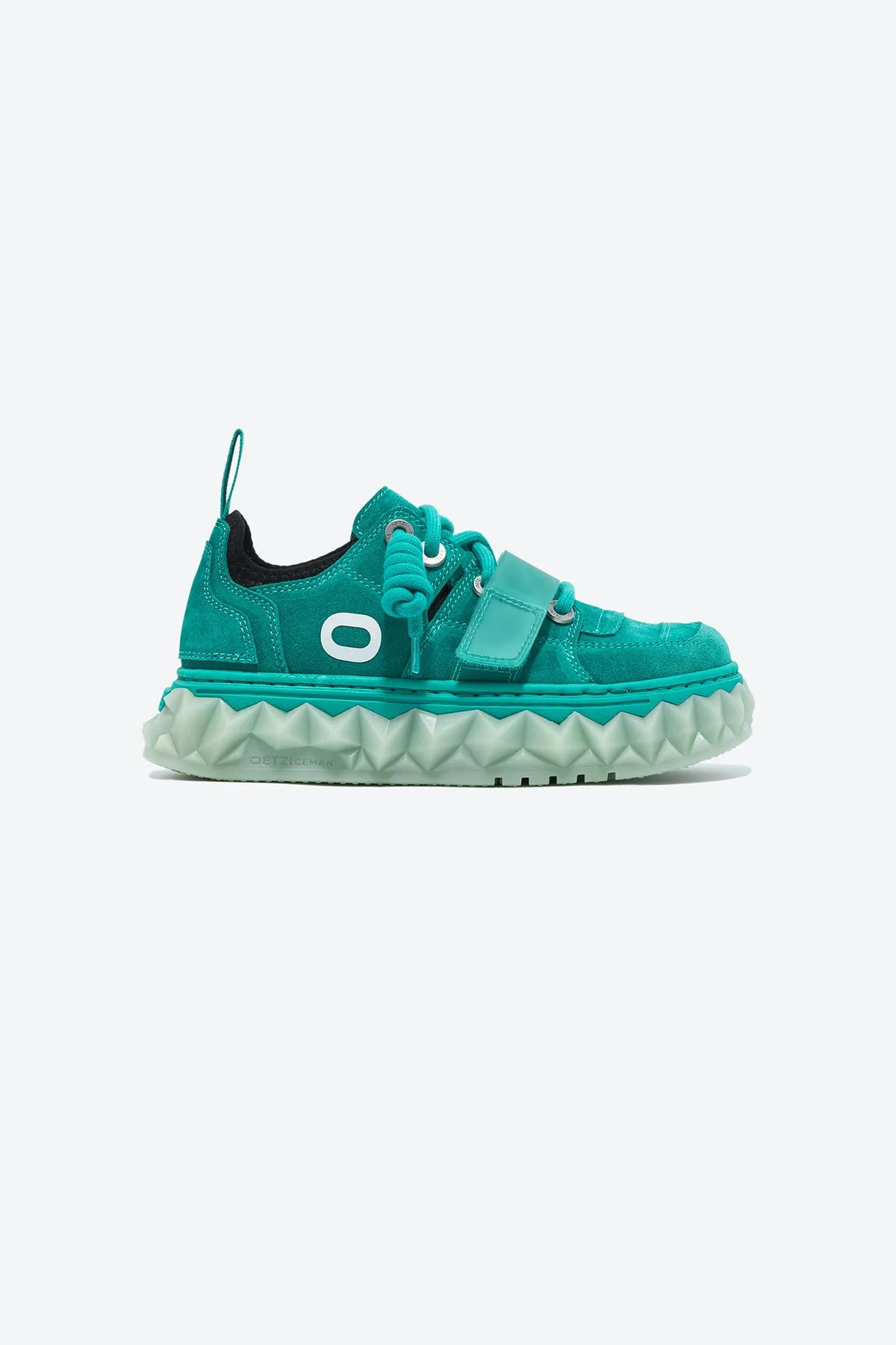 MIXCE Unisex Sneakers For Women And Men