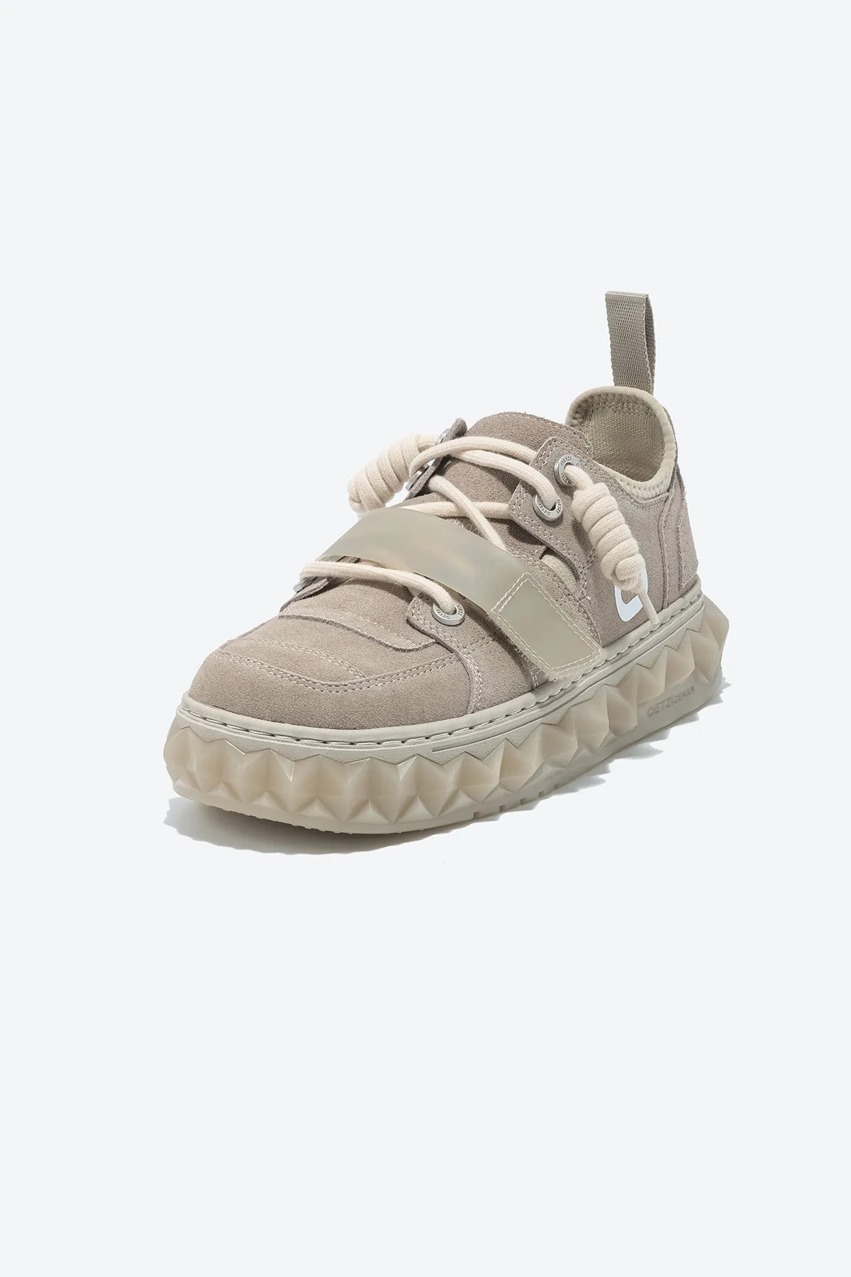 MIXCE Unisex Sneakers For Women And Men