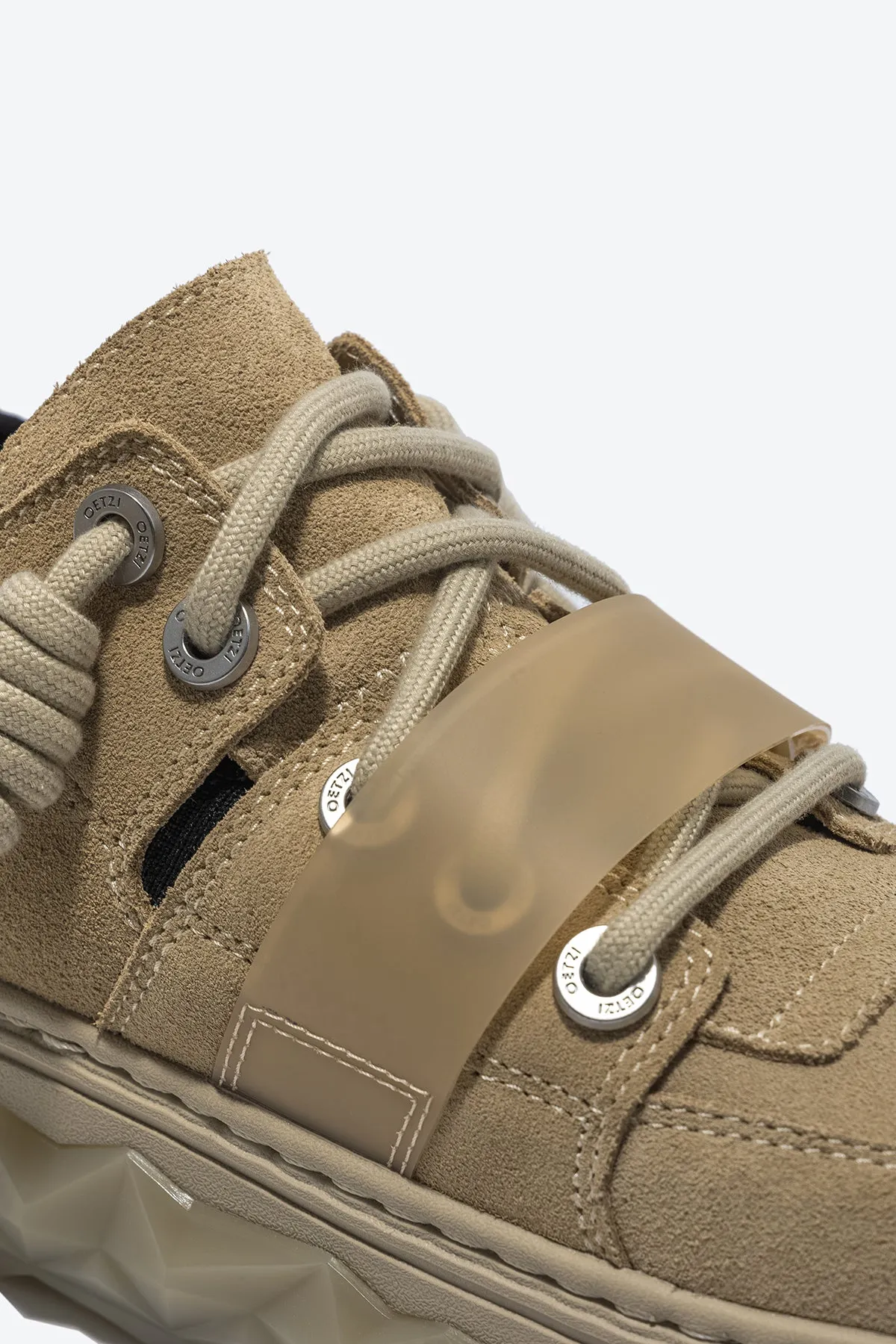MIXCE Unisex Sneakers For Women And Men