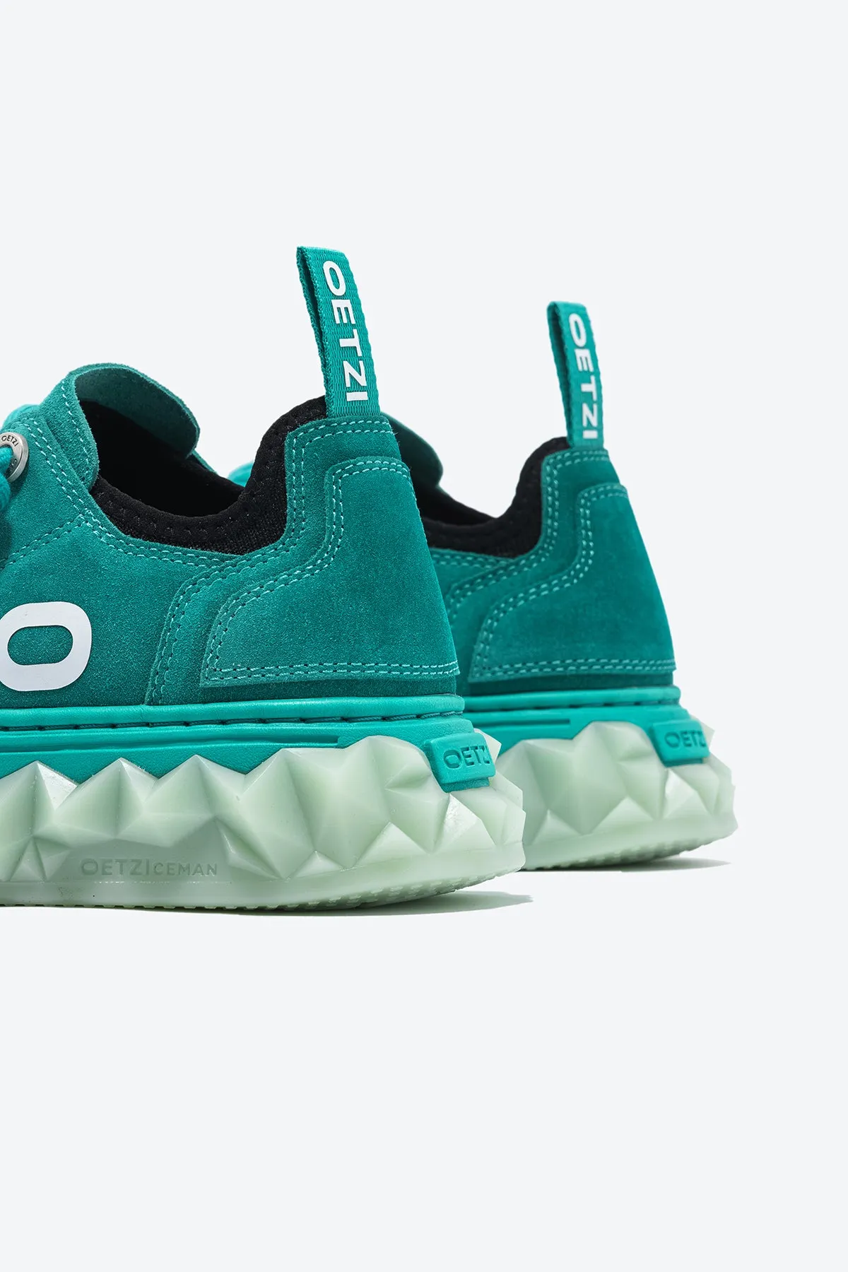 MIXCE Unisex Sneakers For Women And Men