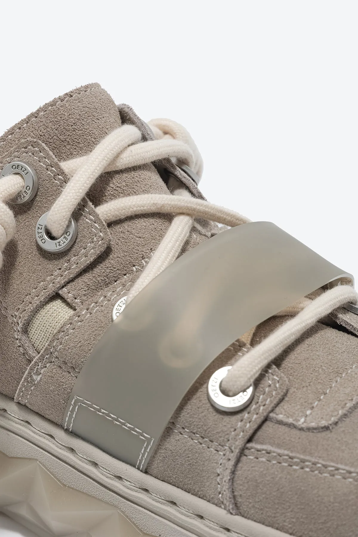 MIXCE Unisex Sneakers For Women And Men
