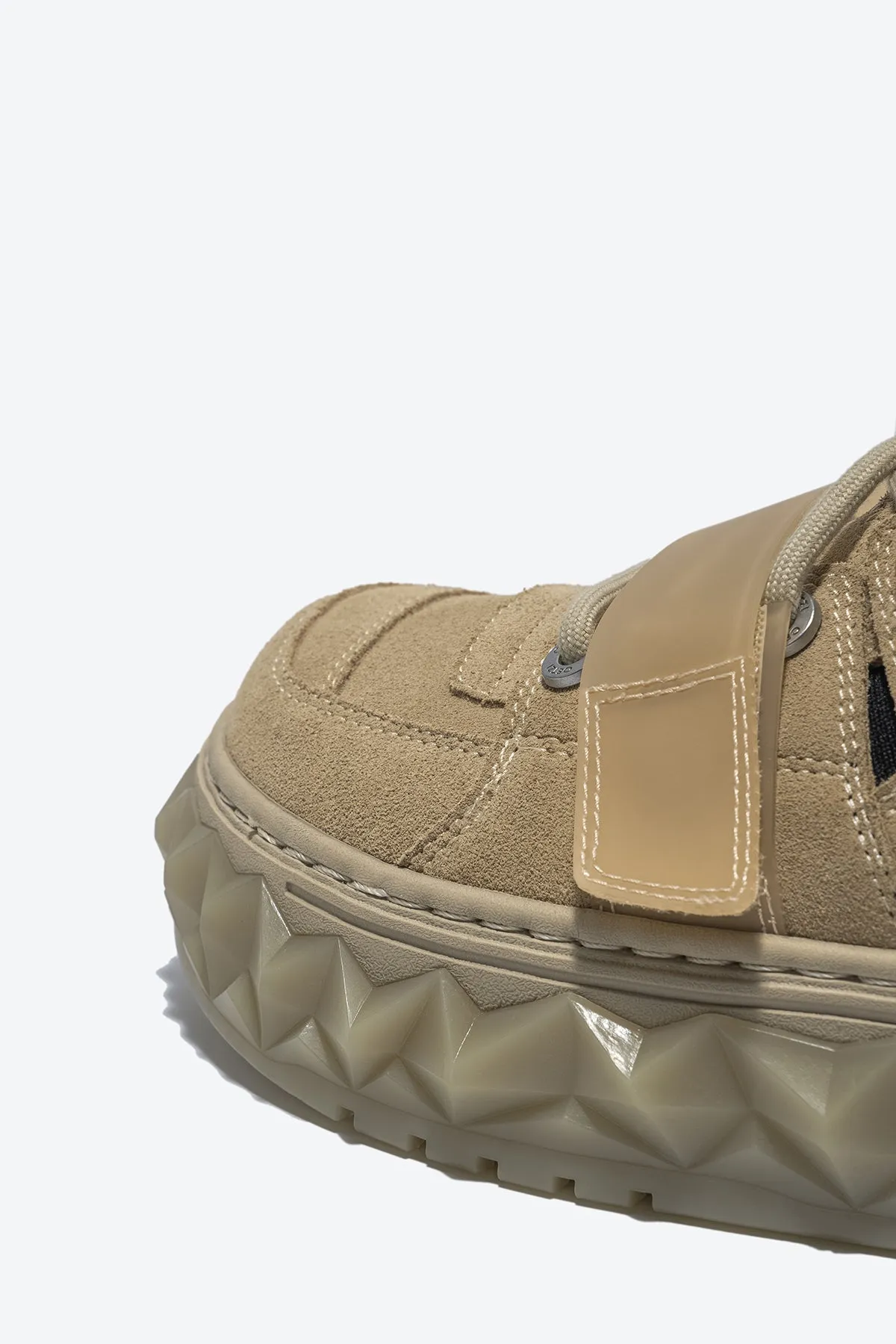 MIXCE Unisex Sneakers For Women And Men