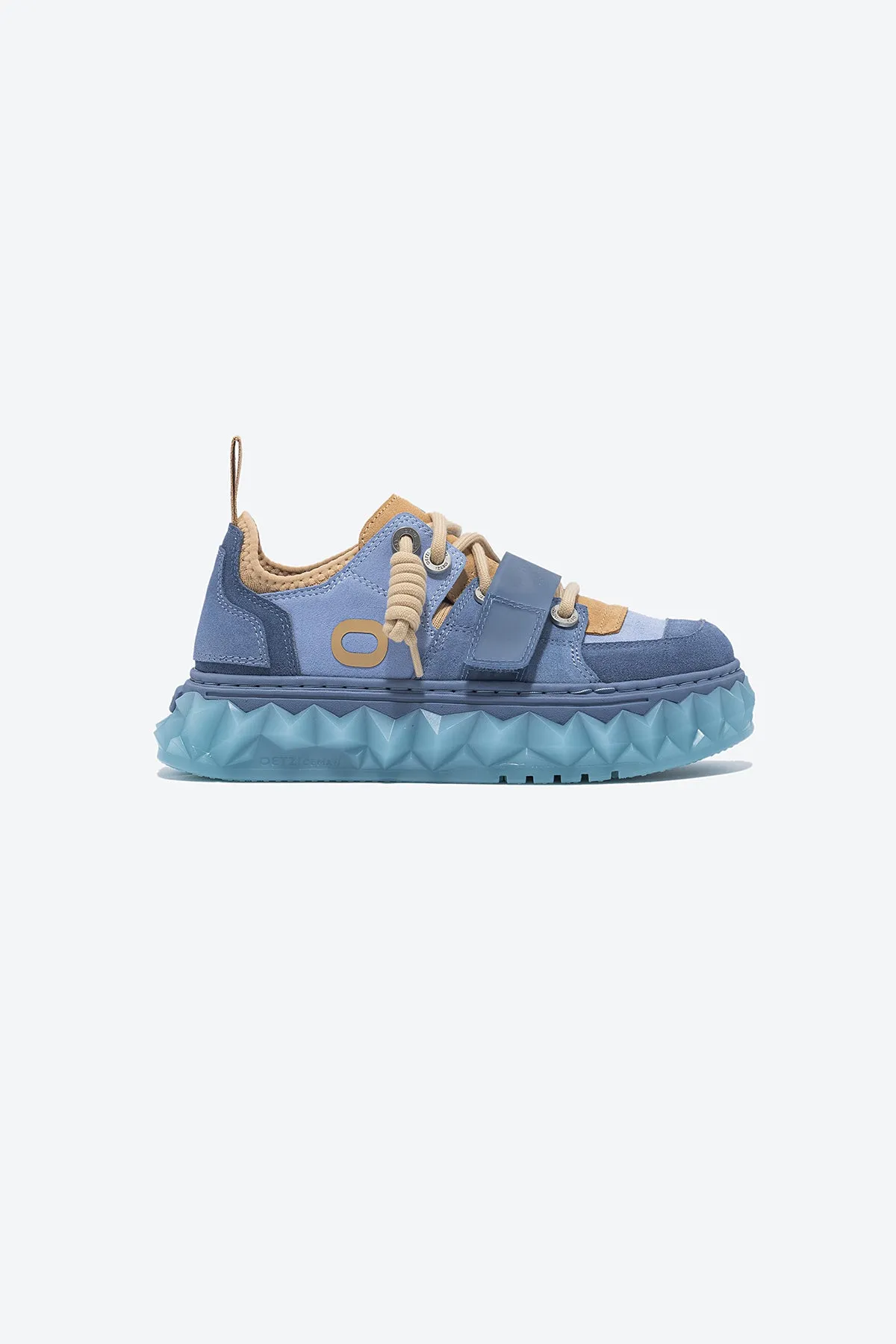 MIXCE Unisex Sneakers For Women And Men