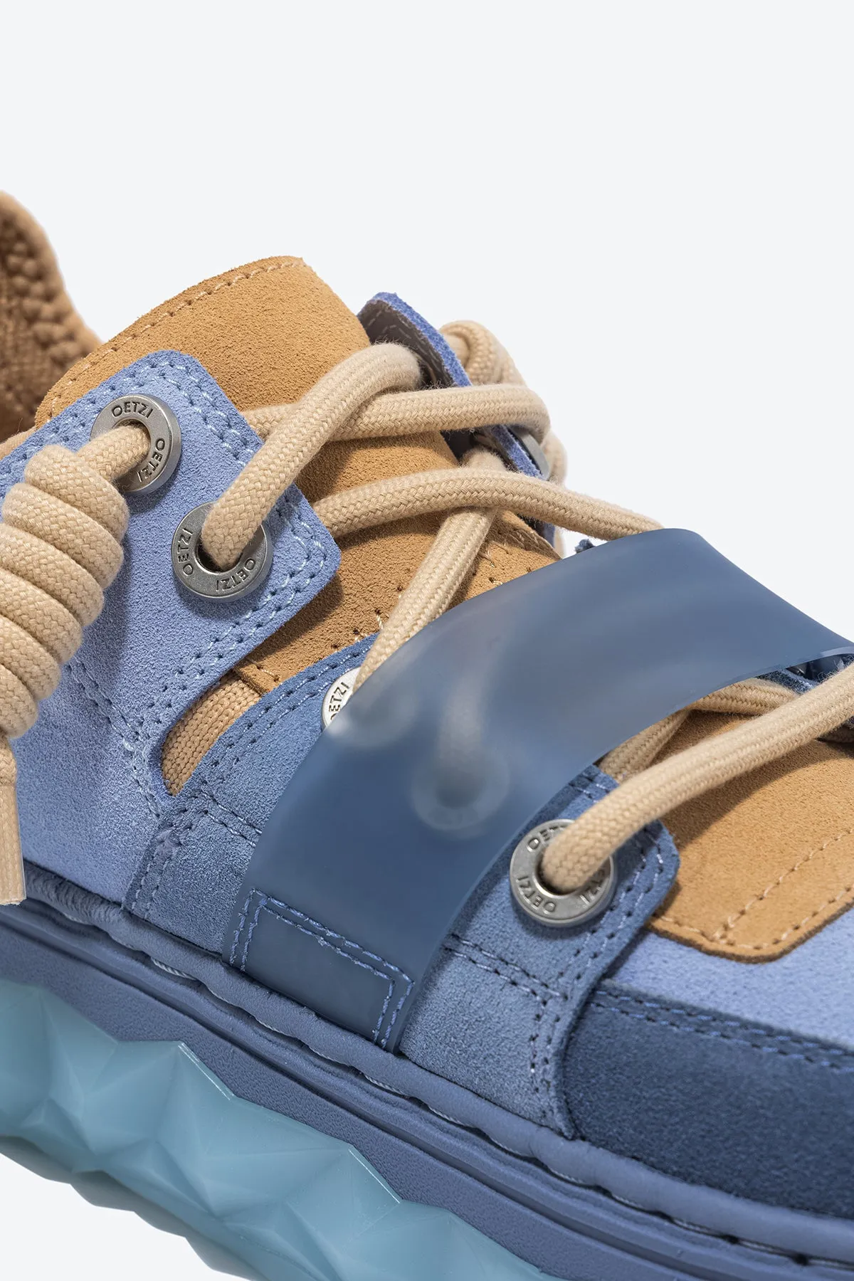 MIXCE Unisex Sneakers For Women And Men