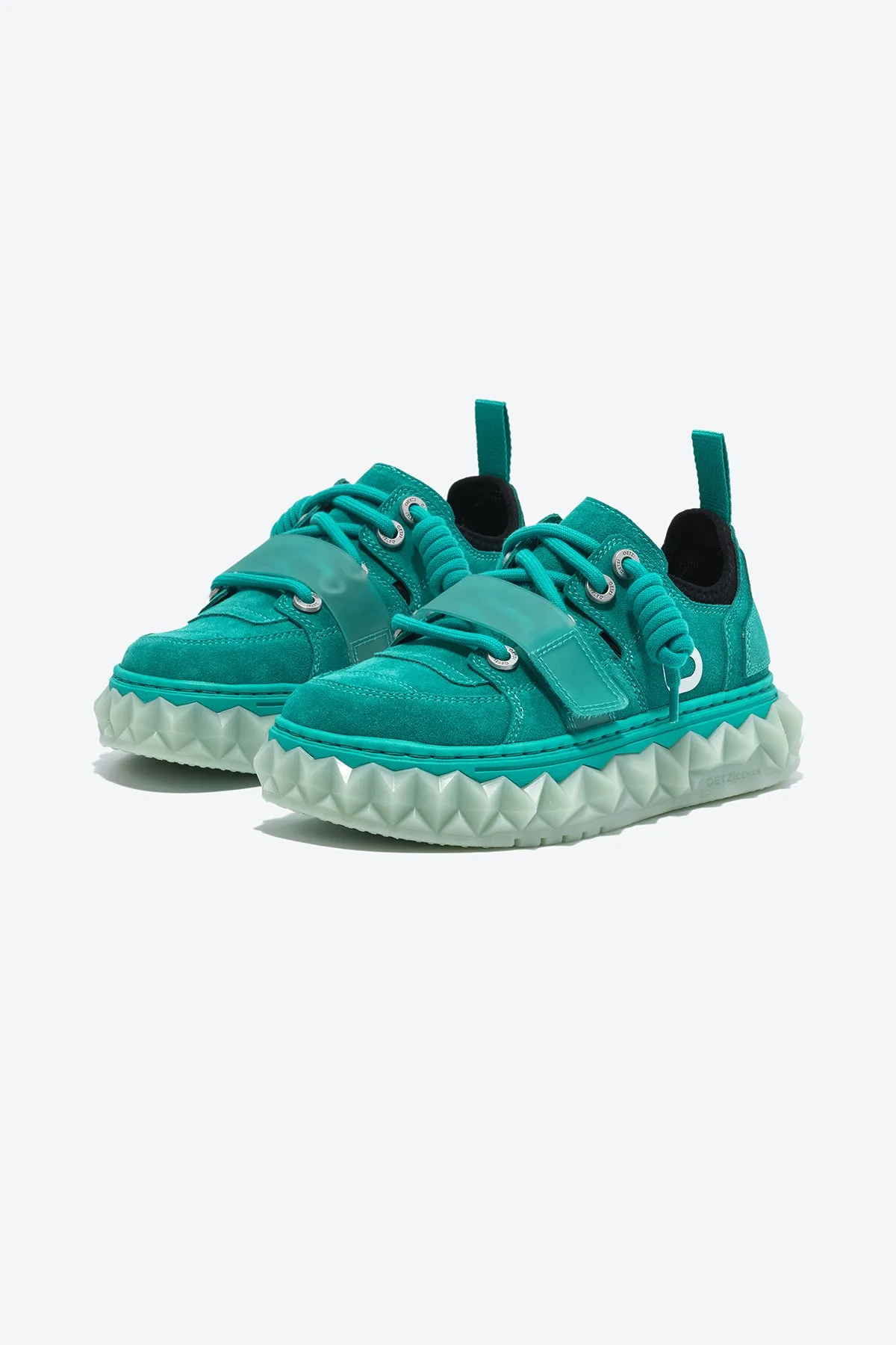 MIXCE Unisex Sneakers For Women And Men