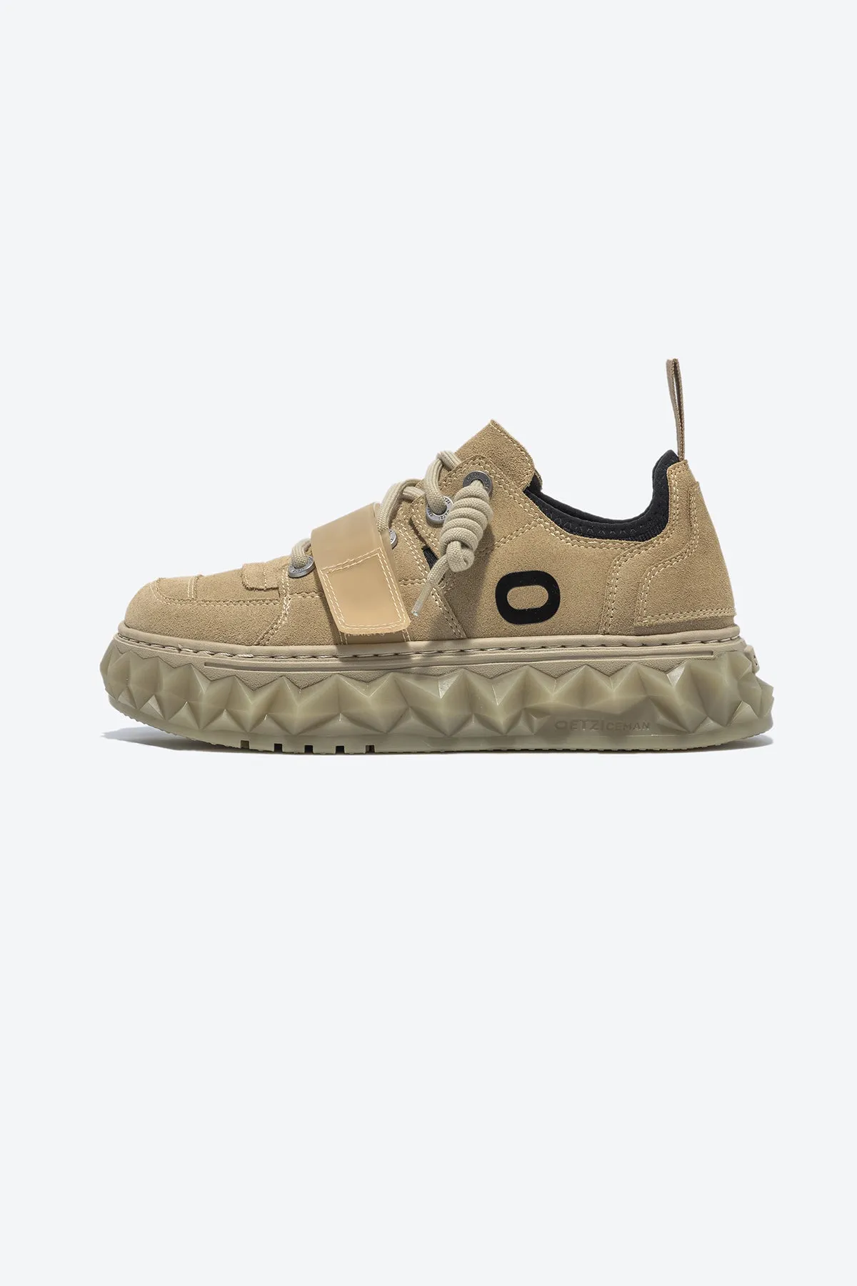 MIXCE Unisex Sneakers For Women And Men