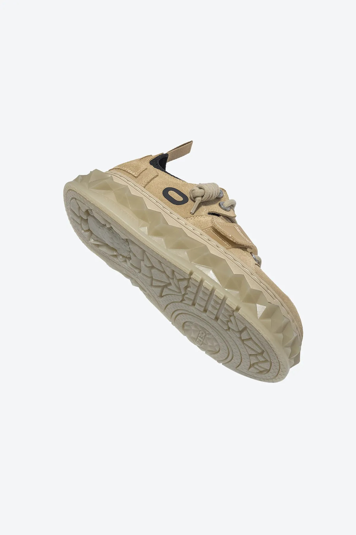 MIXCE Unisex Sneakers For Women And Men