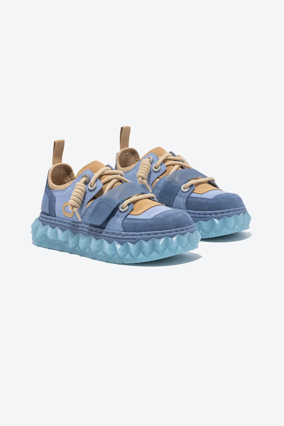 MIXCE Unisex Sneakers For Women And Men