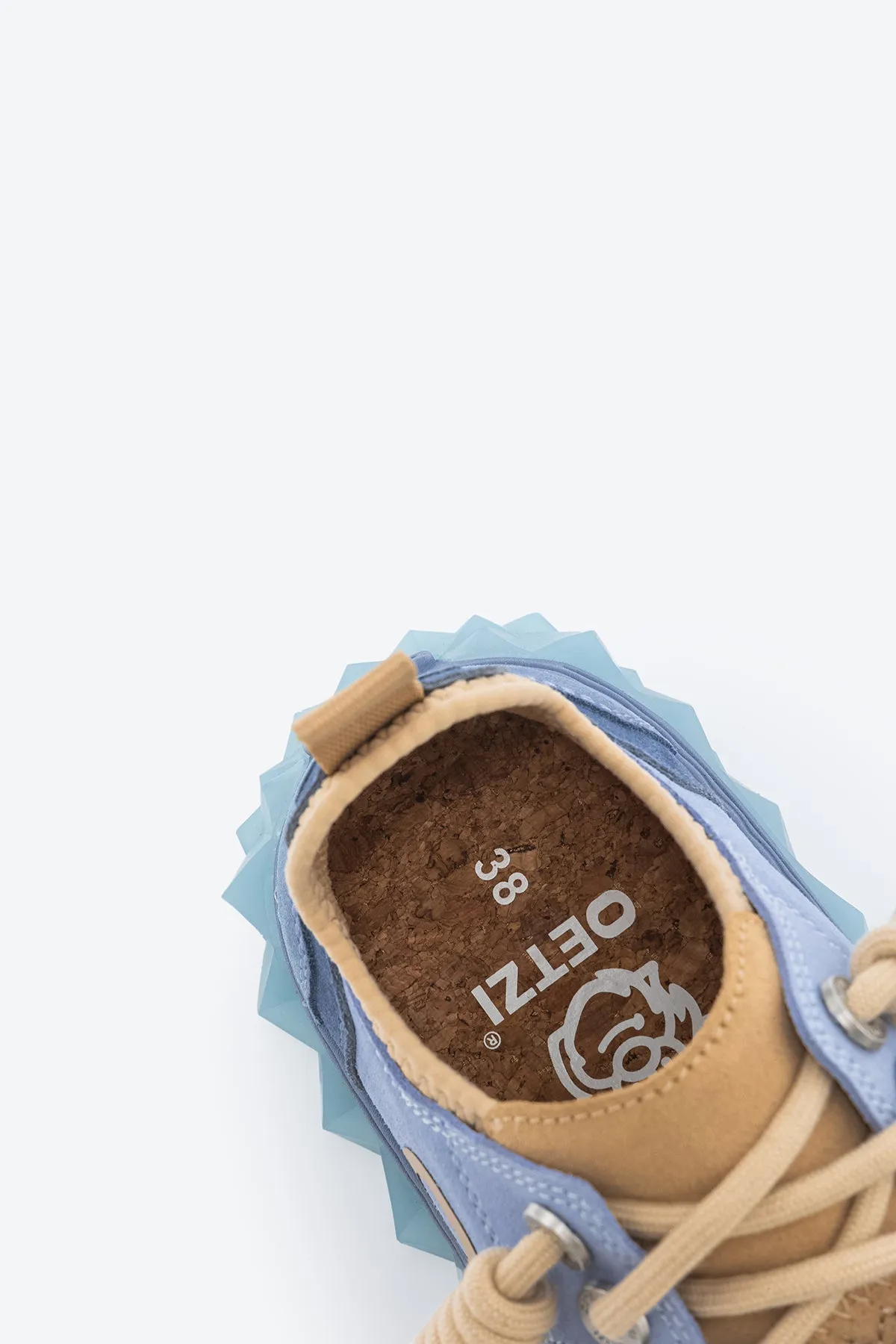 MIXCE Unisex Sneakers For Women And Men