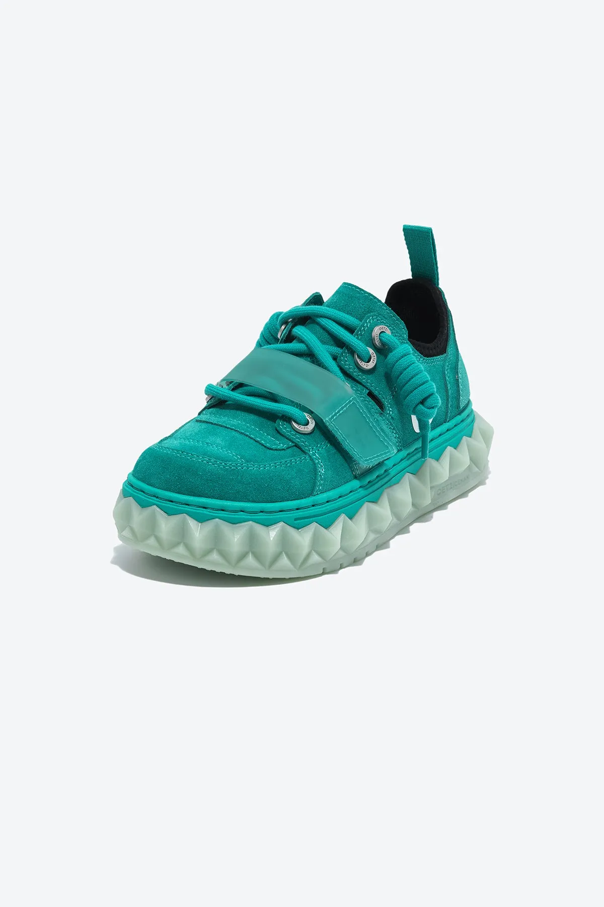 MIXCE Unisex Sneakers For Women And Men
