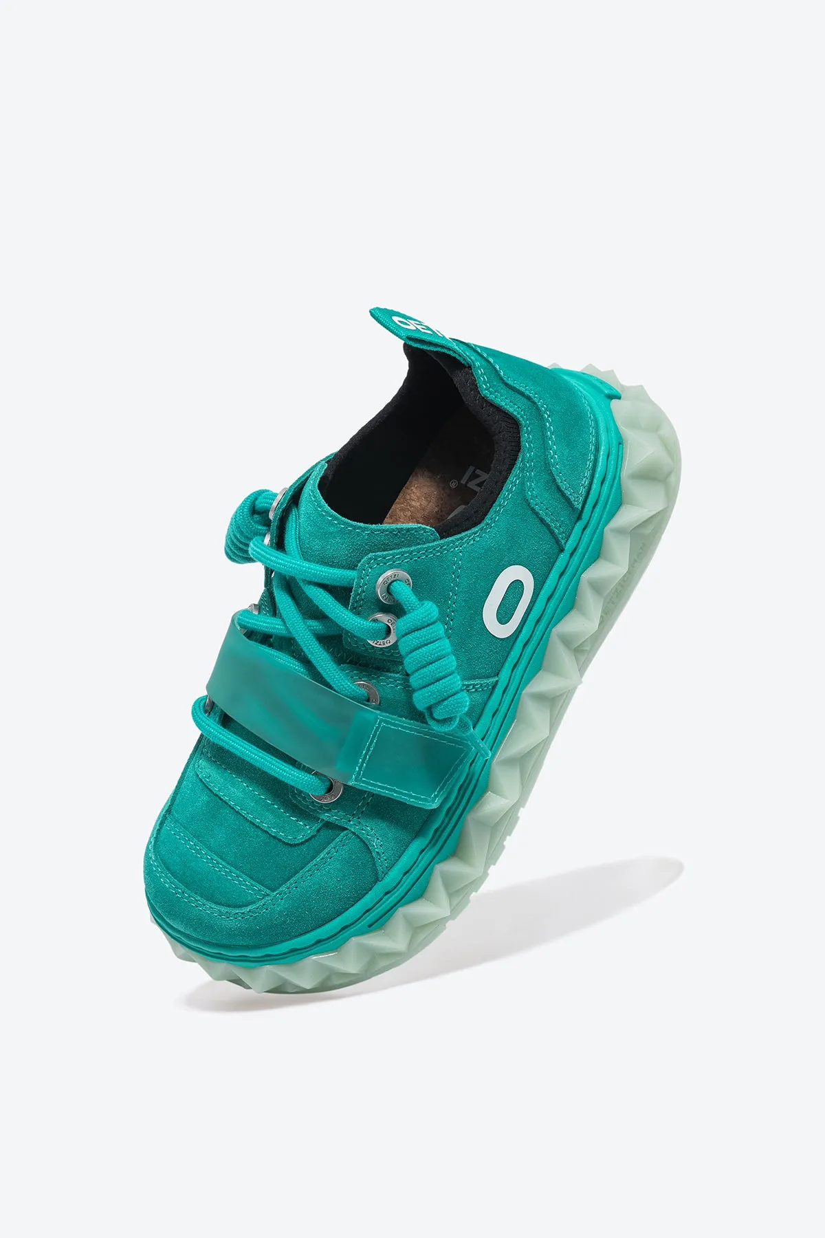 MIXCE Unisex Sneakers For Women And Men