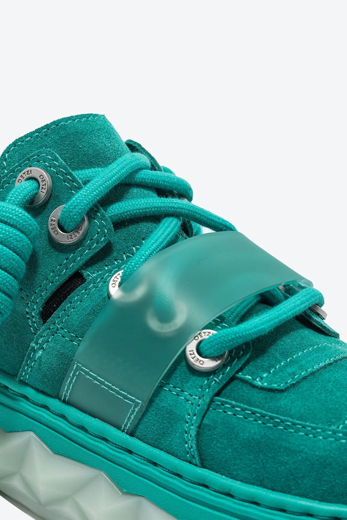 MIXCE Unisex Sneakers For Women And Men