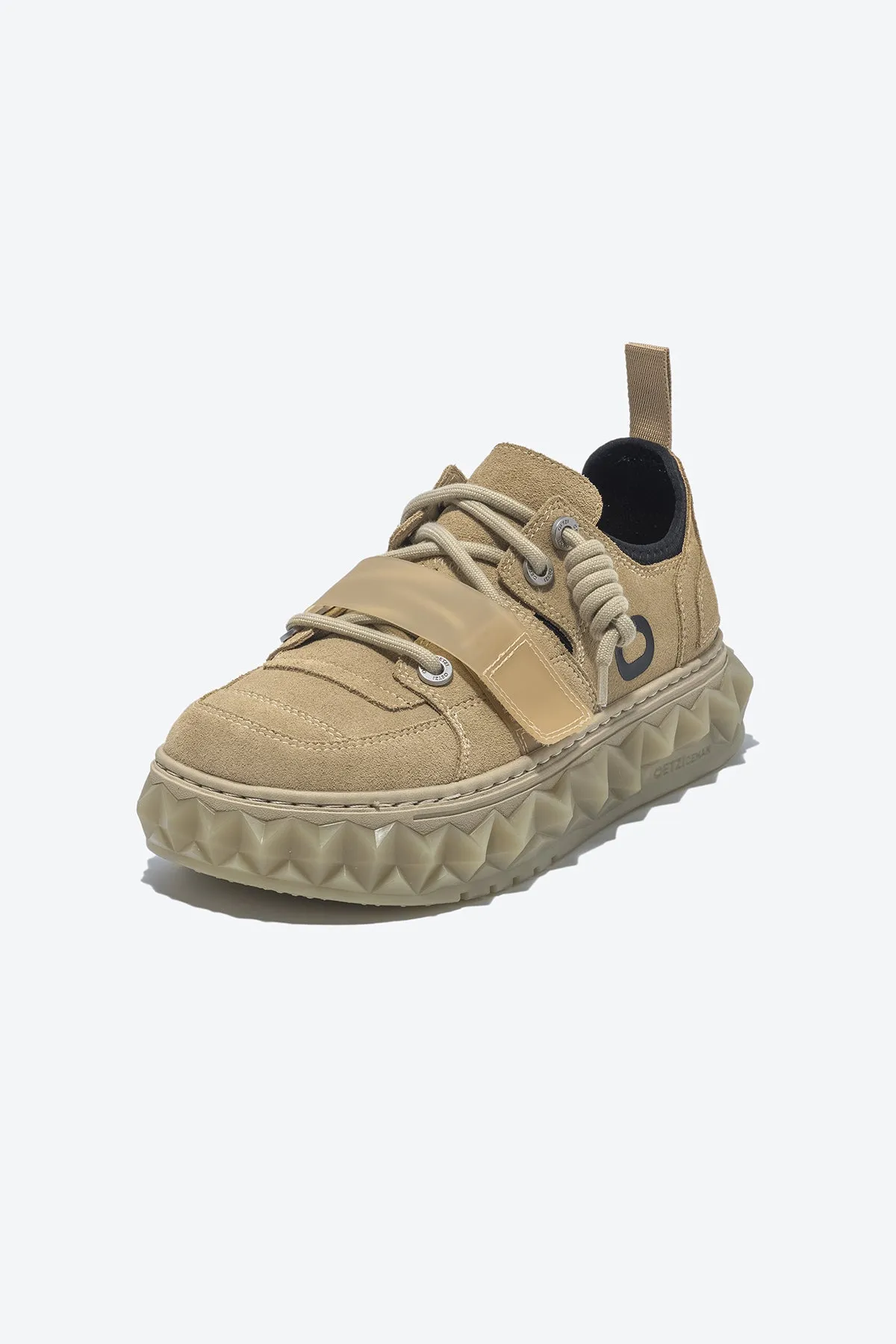 MIXCE Unisex Sneakers For Women And Men