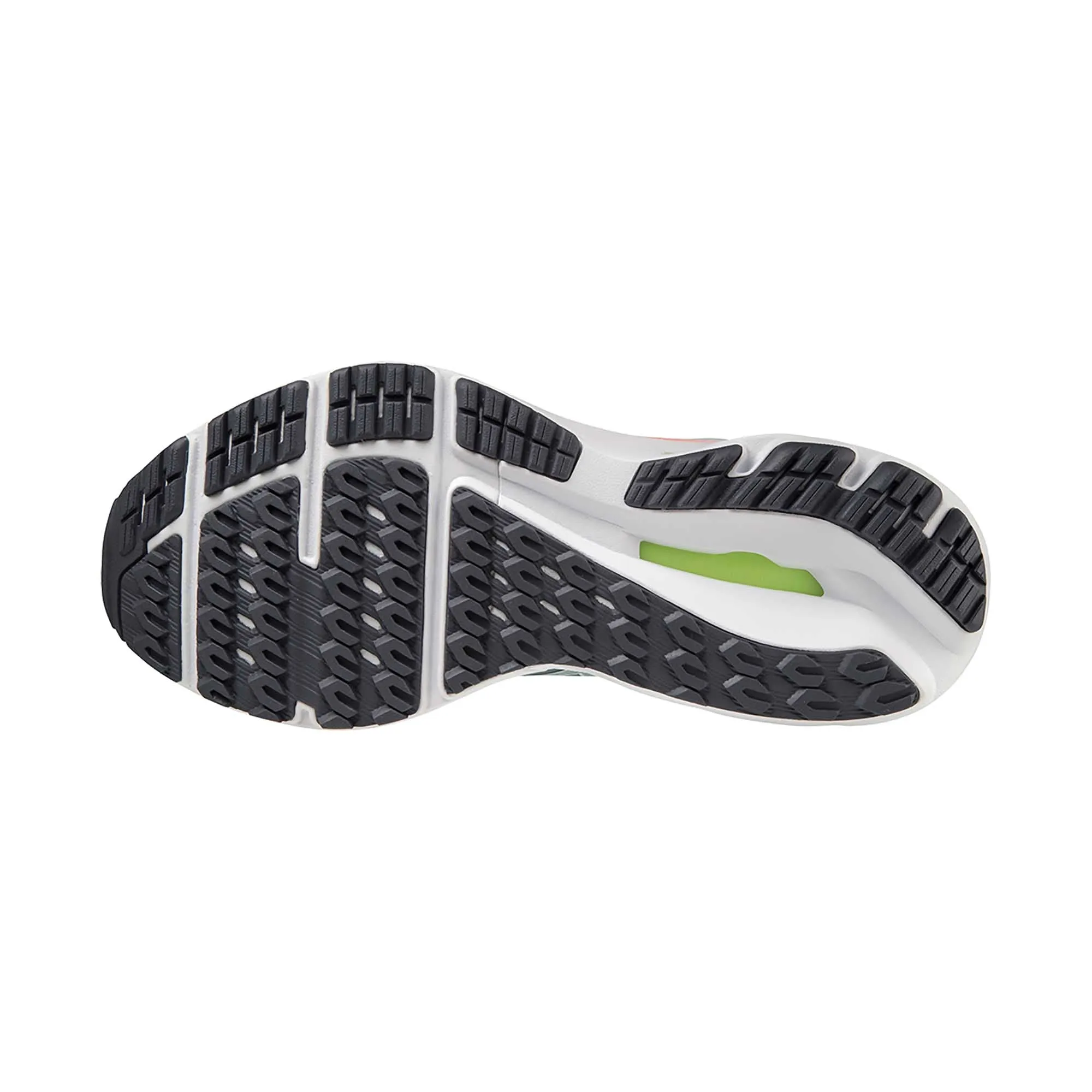 Mizuno | Men's Wave Inspire 18 Running Shoes