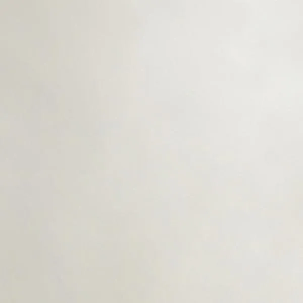 Nadine Wide Calf Over-The-Knee Lug Sole Boots