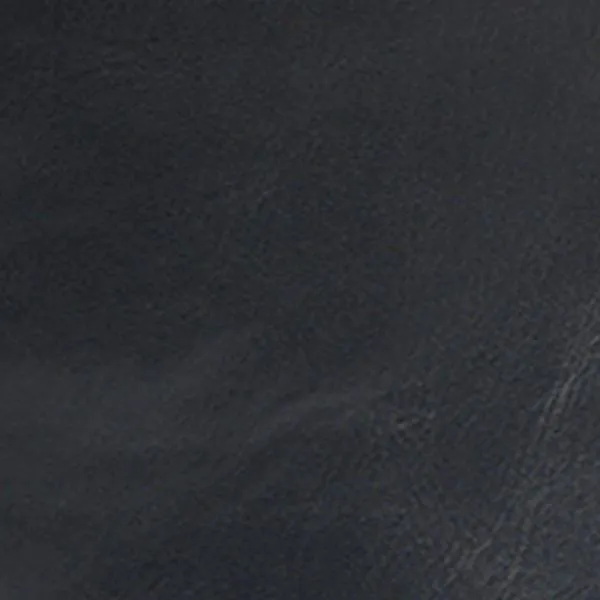 Nadine Wide Calf Over-The-Knee Lug Sole Boots