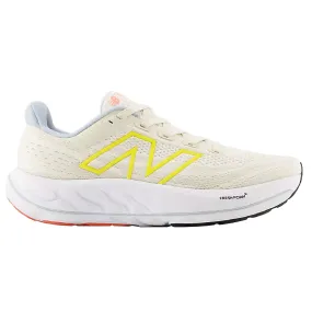 New Balance Vongo 6 Women's Sea Salt Lemon Zest