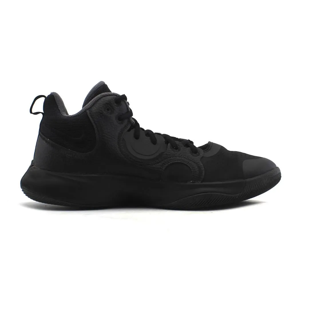 NIKE FLY BY MID 2