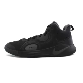 NIKE FLY BY MID 2