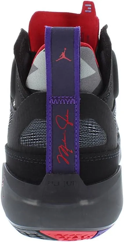 Nike Kid's Air Jordan XXXVII (GS) Basketball Shoe