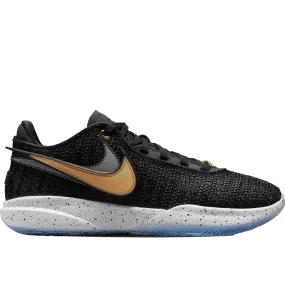 Nike Men's LeBron 20 Basketball Shoes