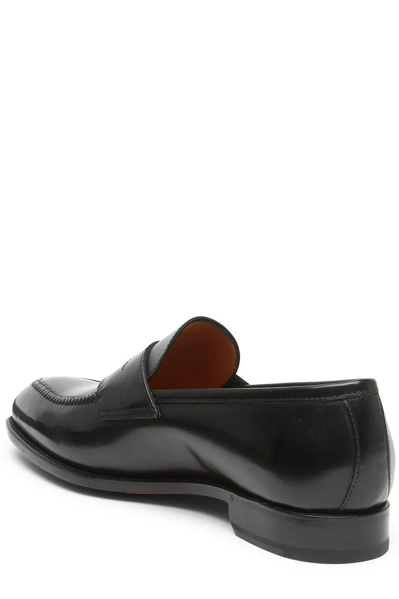 Principe Loafers