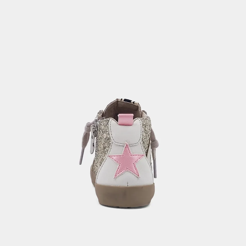 RILEY TODDLERS