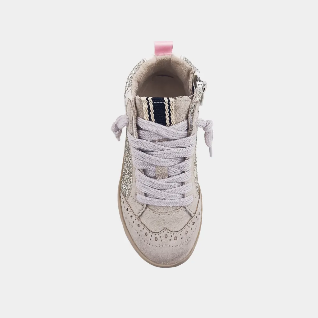 RILEY TODDLERS