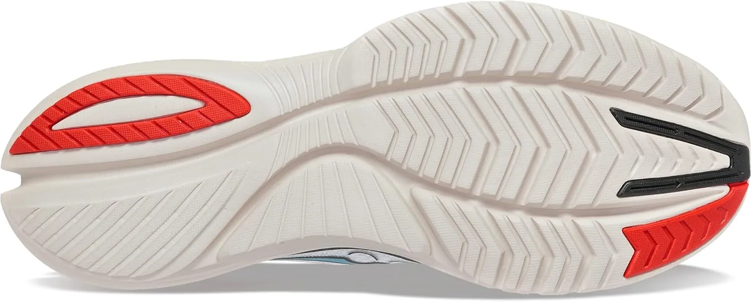 Saucony Men's Kinvara 13 Running Shoe