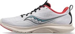 Saucony Men's Kinvara 13 Running Shoe