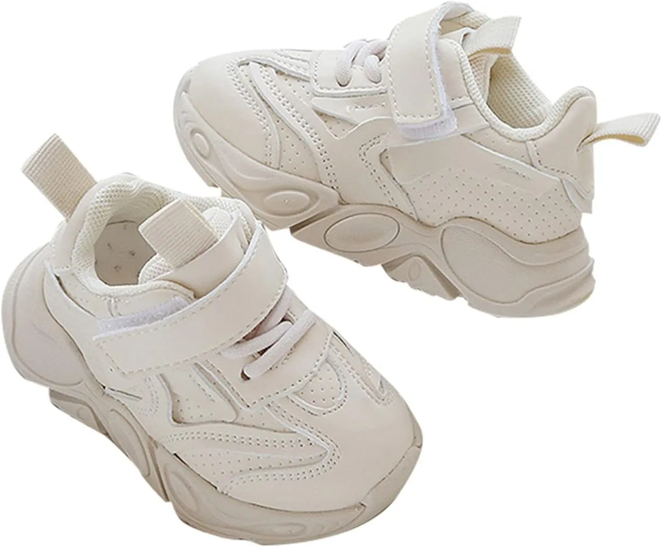 sfdgfhyf Unisex Kids Solid Color Foot Warmer Spring And Summer Solid Color Breathable Non Slip Children's Casual Sports