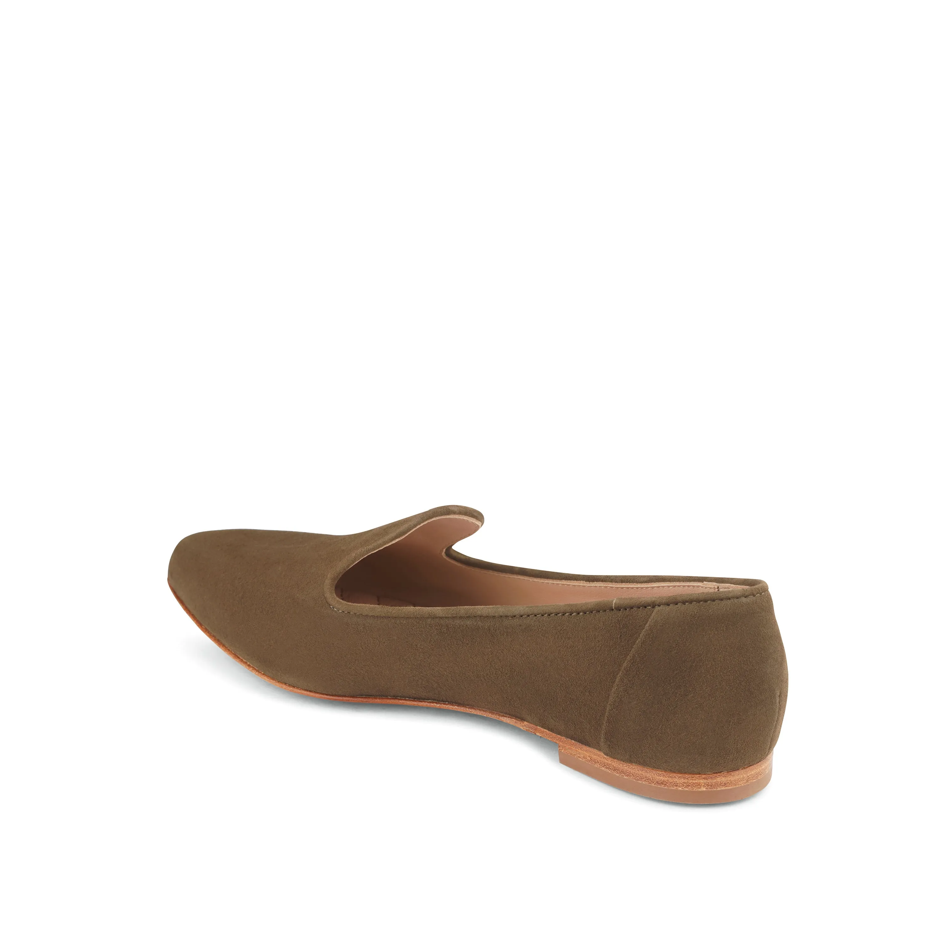 Teresa Loafers