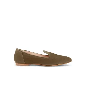 Teresa Loafers