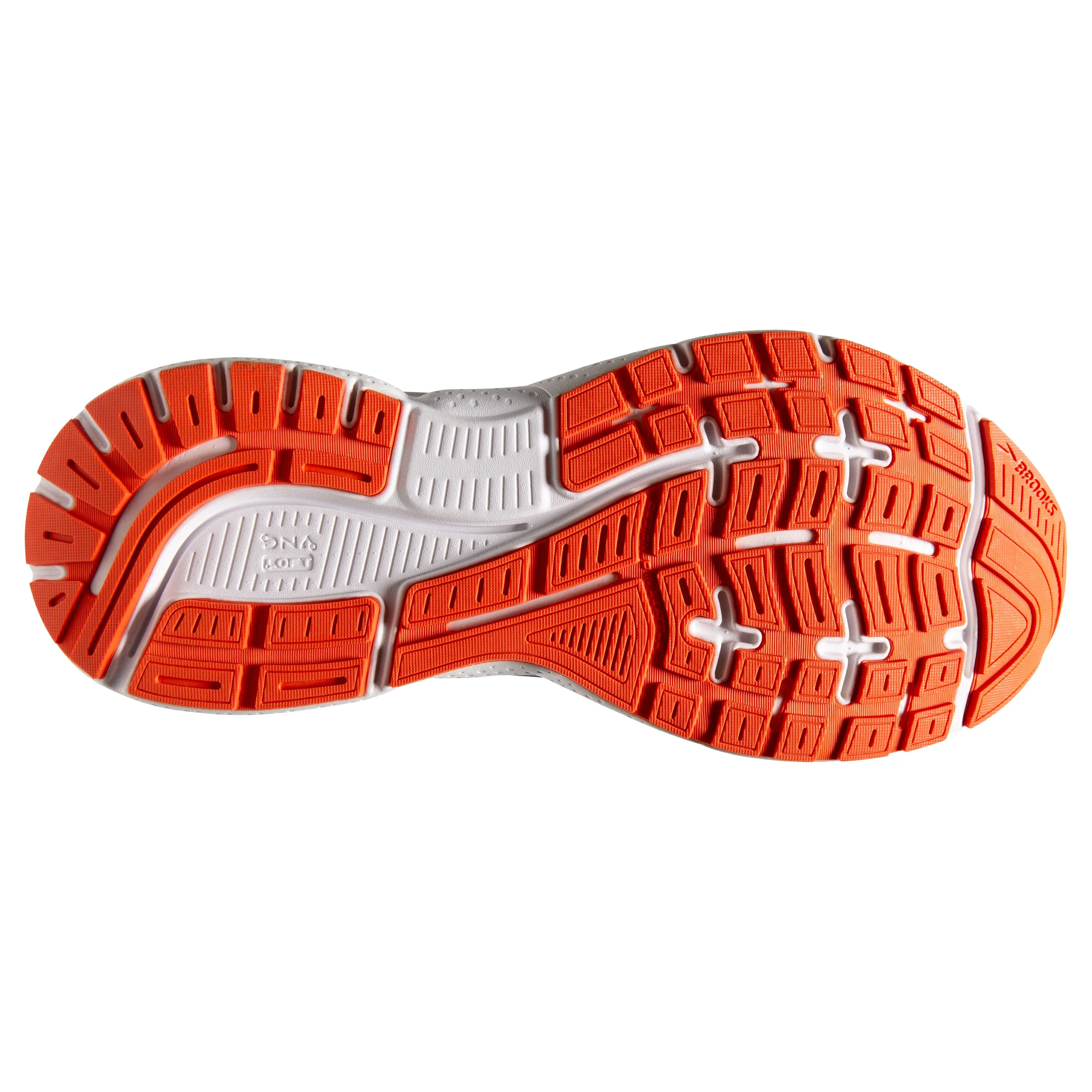 Trace 3 Women's Running Shoes