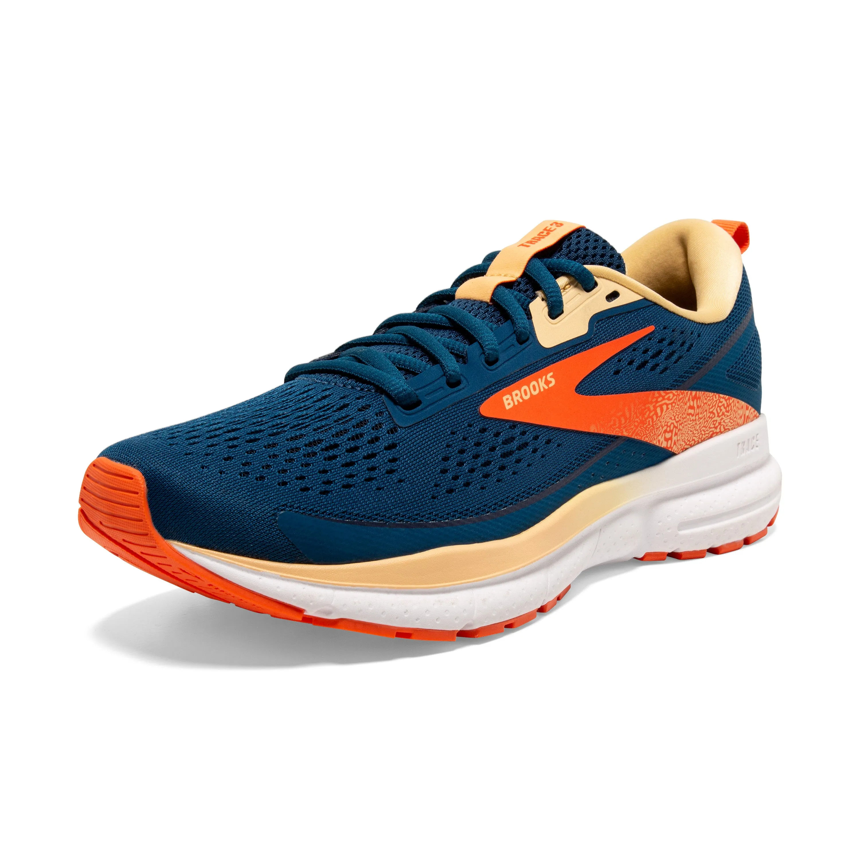 Trace 3 Women's Running Shoes