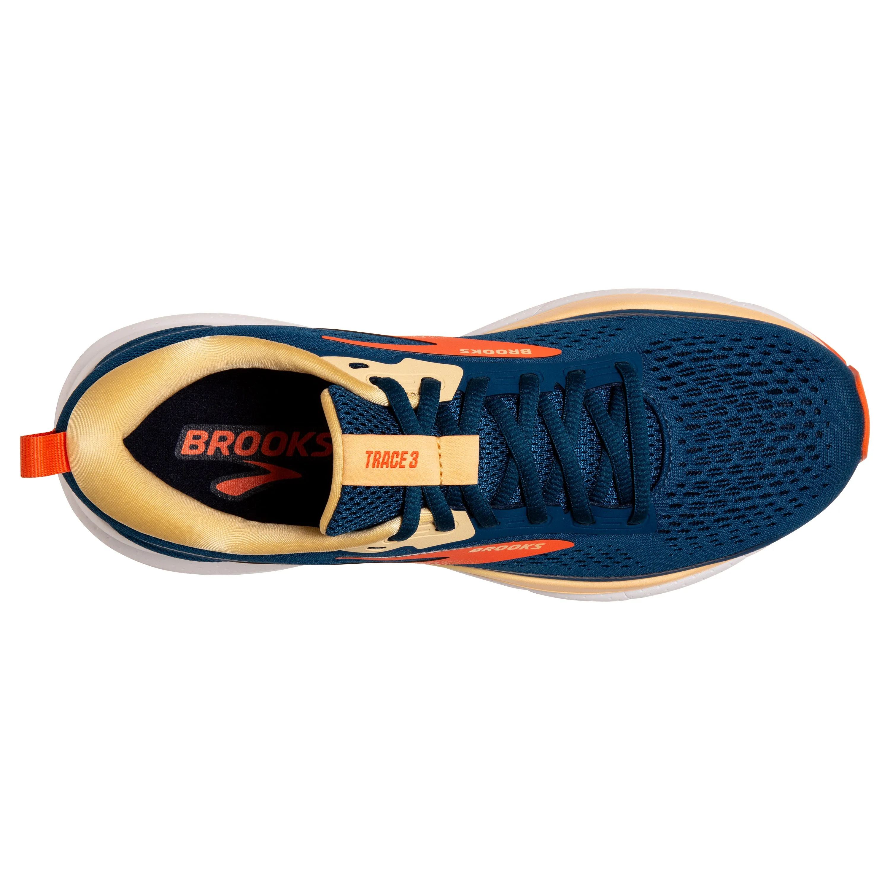 Trace 3 Women's Running Shoes