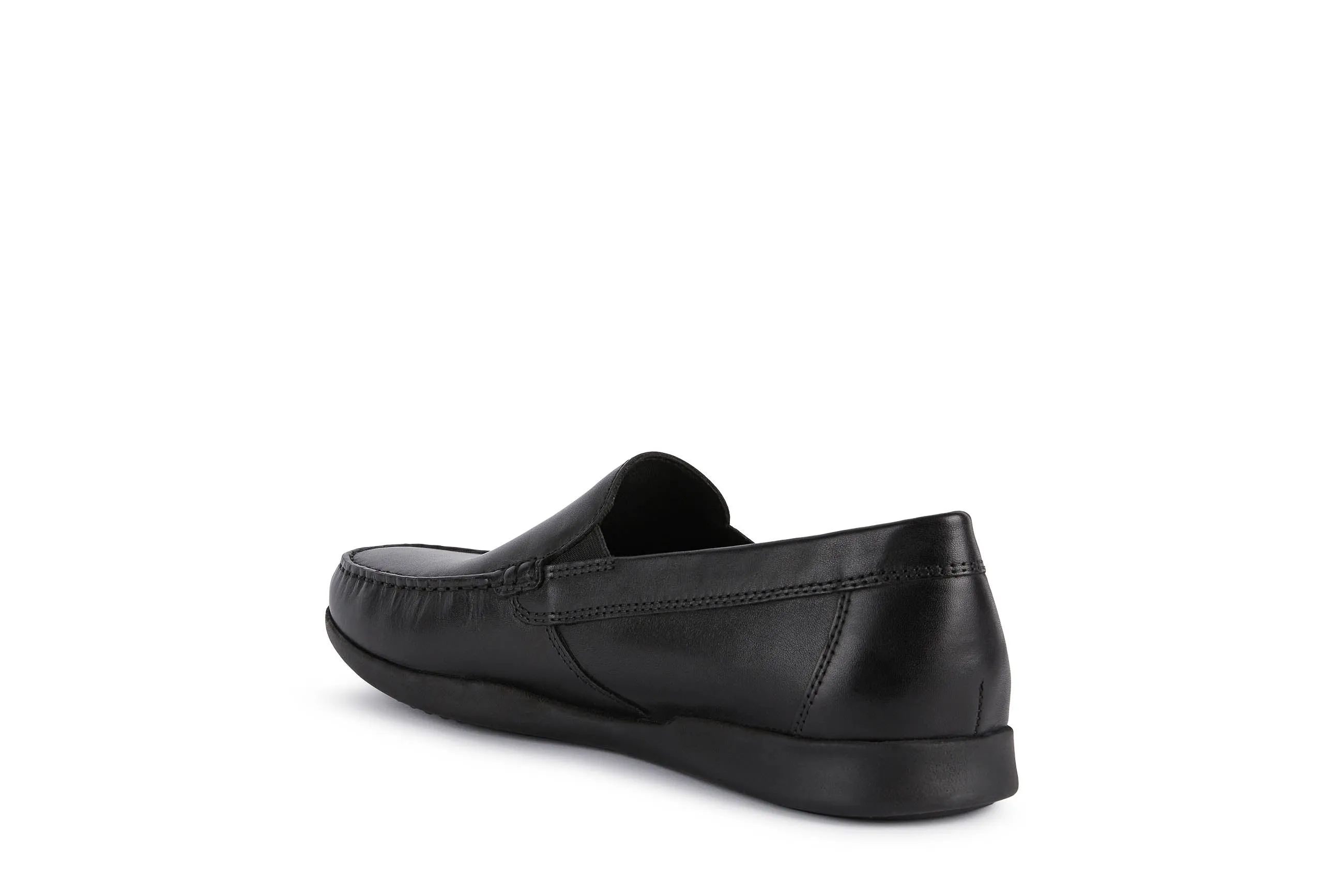 U SILE 2 FIT B-U25CBB00043C9999