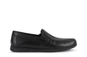 U SILE 2 FIT B-U25CBB00043C9999