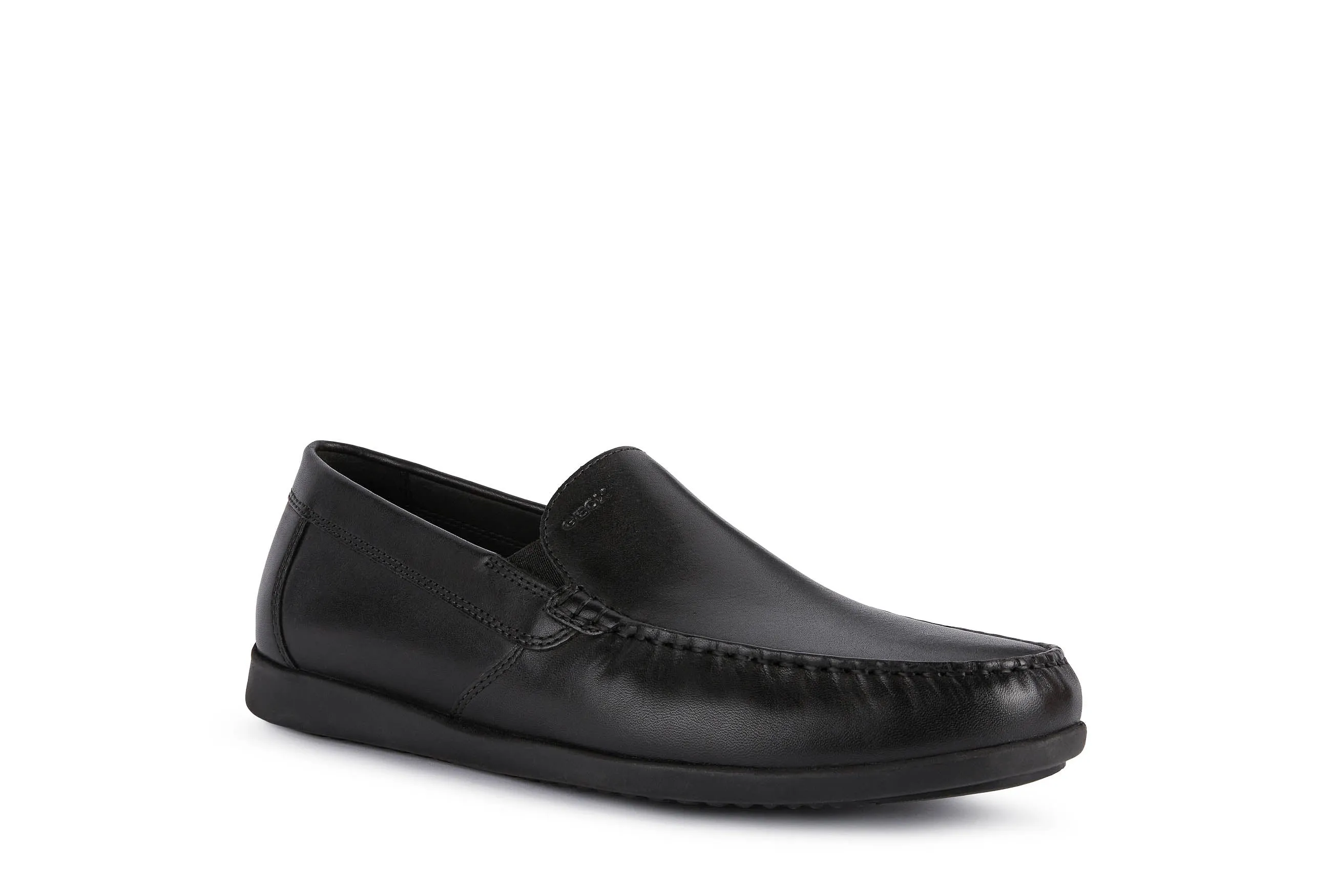 U SILE 2 FIT B-U25CBB00043C9999