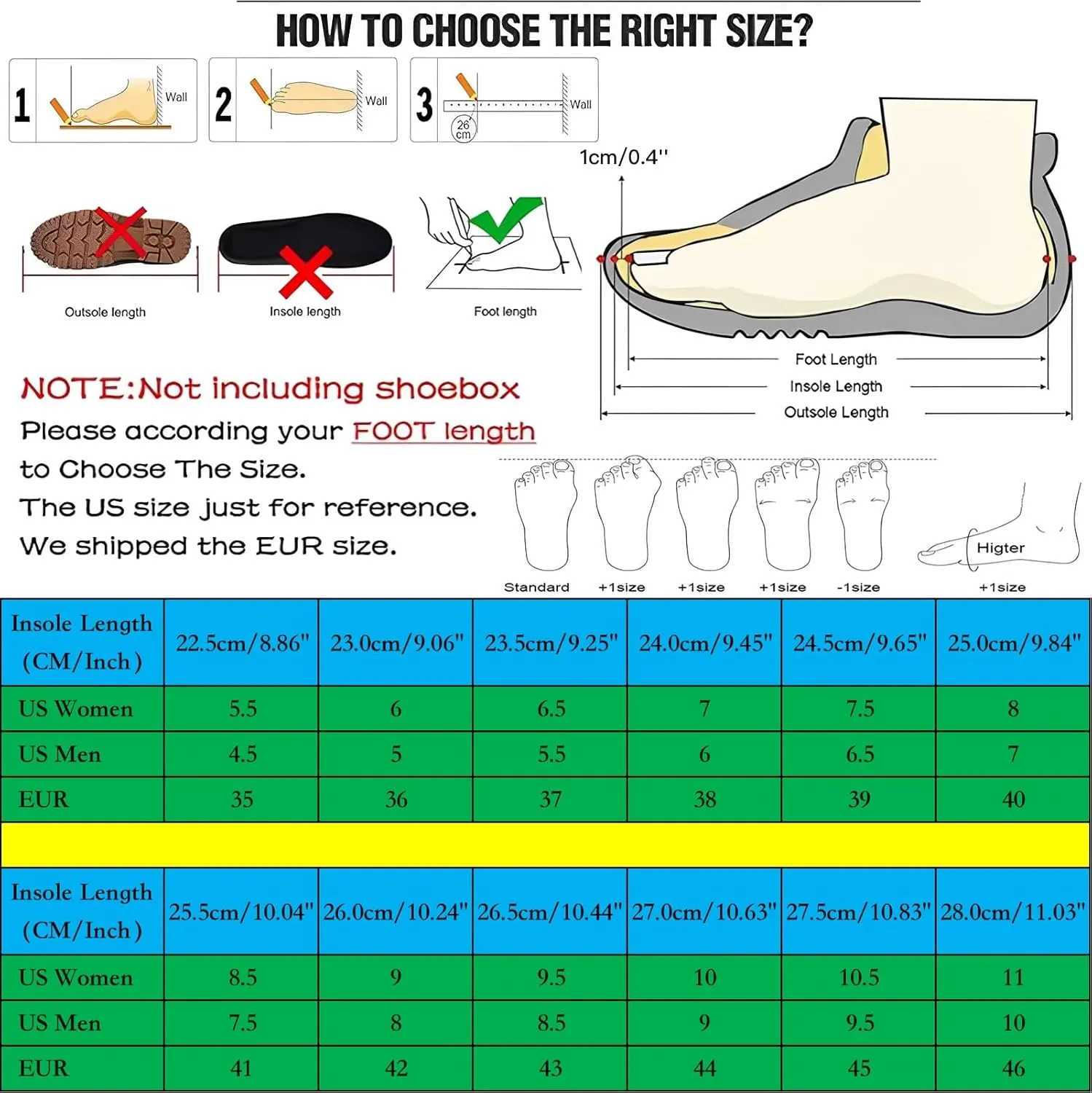 Unisex's Basketball Shoes Men's Women's Child Boy's Girl's Youth Student Net Surface Basketball Front Tie High Top Rubber Mesh Rebound Combat Non-Slip Shoes Super Light for Men Sneakers