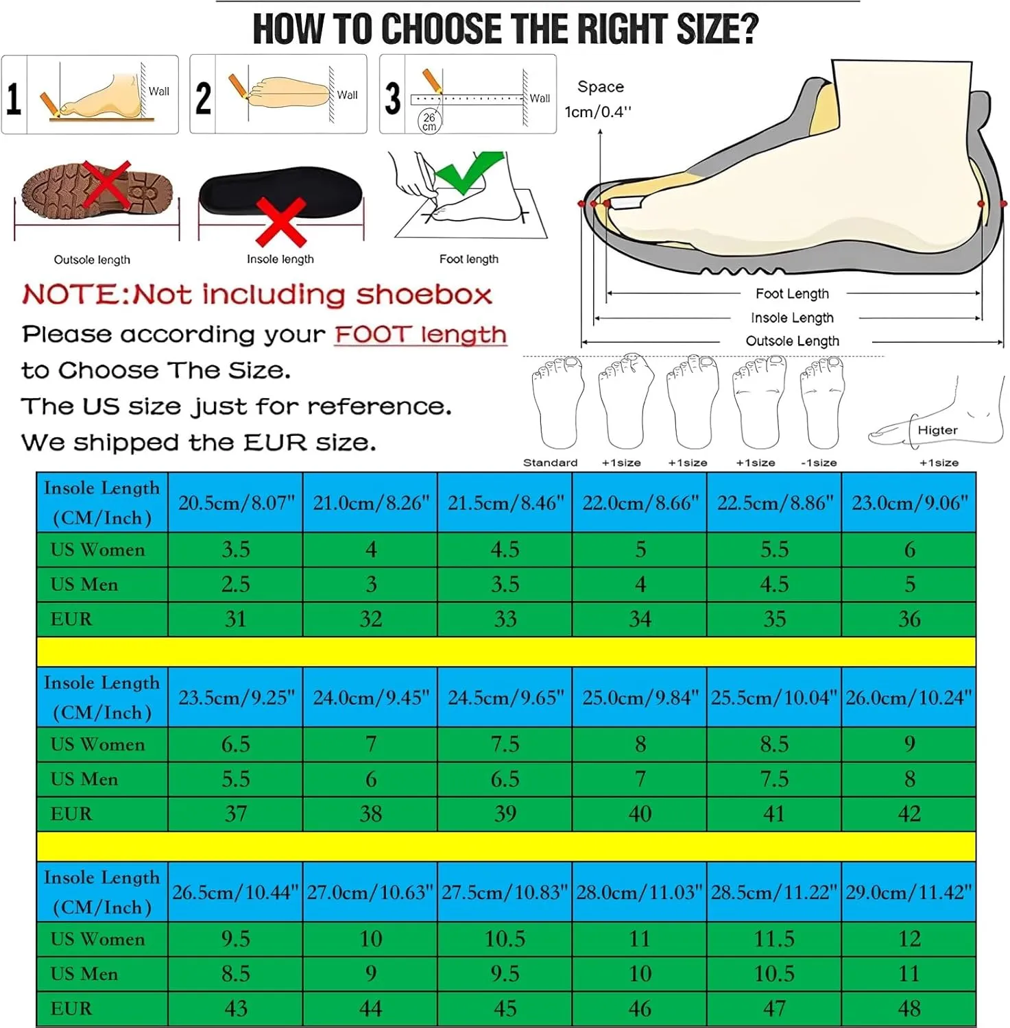 Unisex's Basketball Shoes Men's Women's Child Boy's Girl's Youth Student Net Surface Basketball Front Tie High Top Rubber Mesh Rebound Combat Non-Slip Shoes Super Light for Men Sneakers
