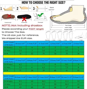 Unisex's Basketball Shoes Men's Women's Child Boy's Girl's Youth Student Net Surface Basketball Front Tie High Top Rubber Mesh Rebound Combat Non-Slip Shoes Super Light for Men Sneakers