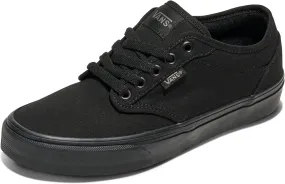 Vans Women's Atwood Shoe