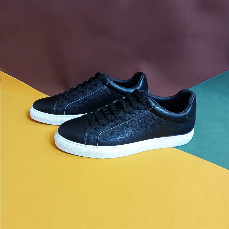 Veltique Elegance Sneakers